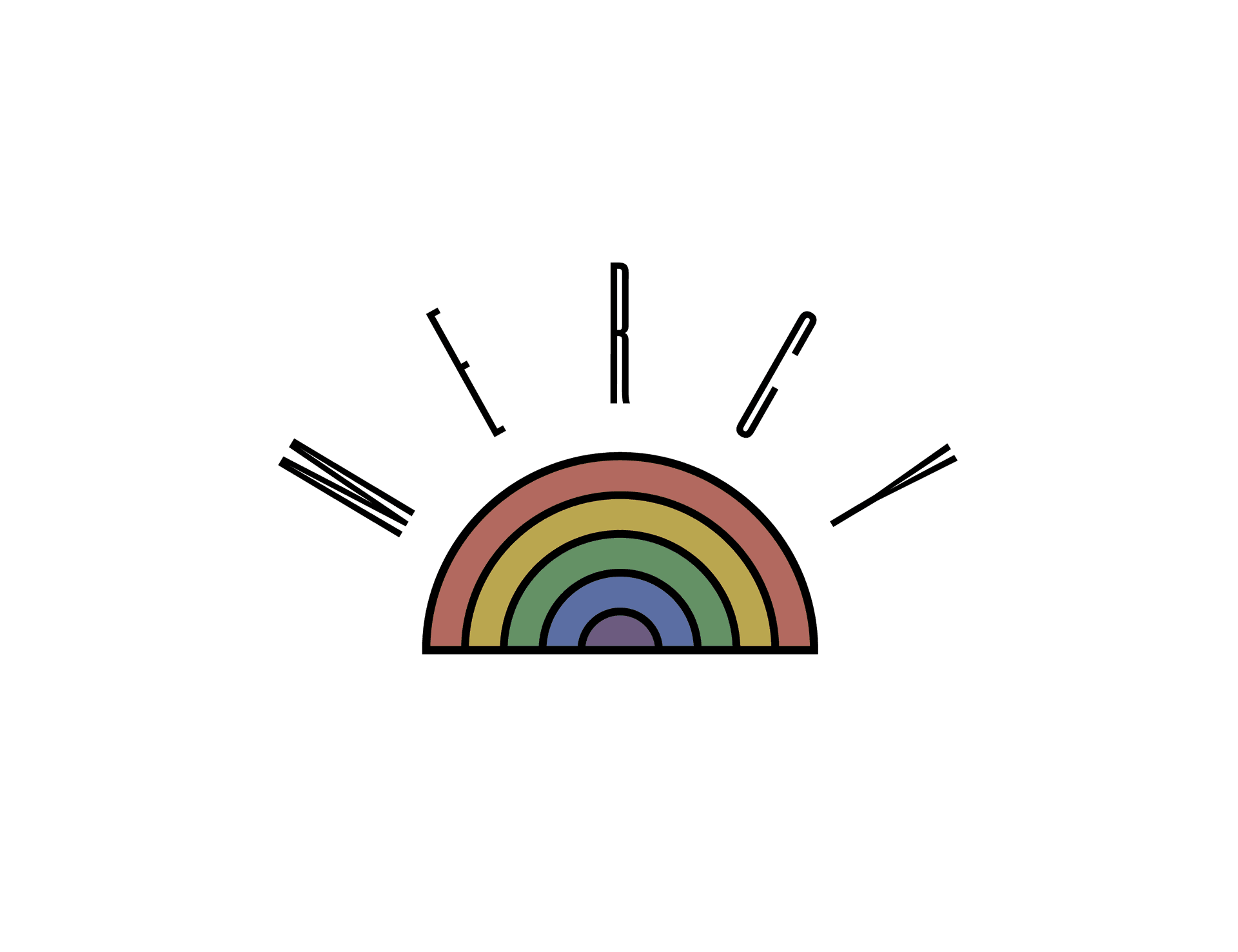 About Mercy Records